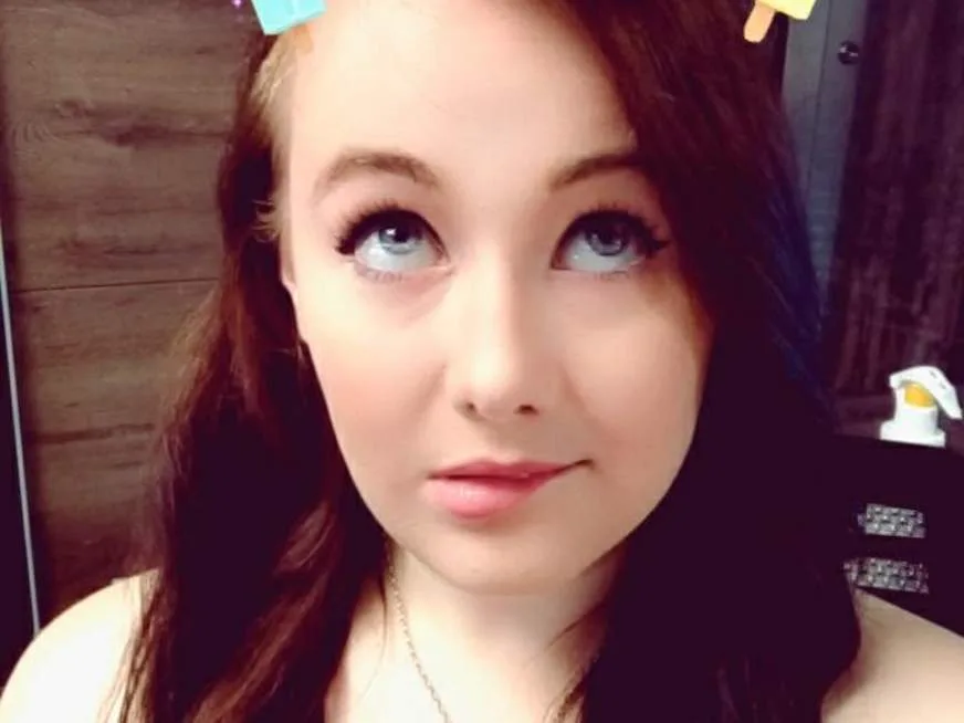 süßes amateur teen