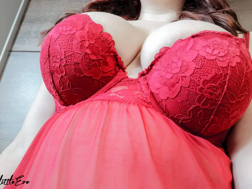 geile dicke teentitten von amateur teen