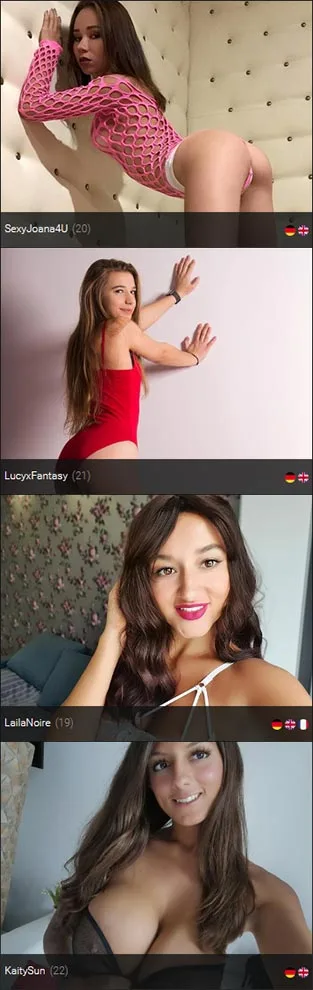 sexcam-teens.privat-telefonsexspass.com