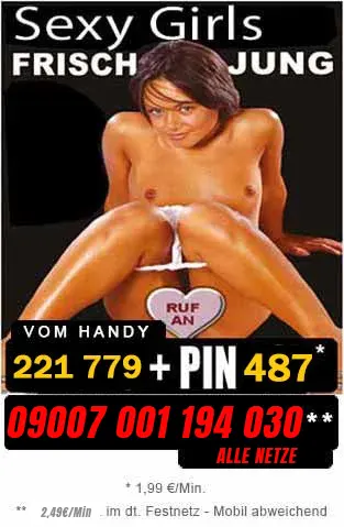 www.privat-telefonsexspass.com/telefonsex-teens/
